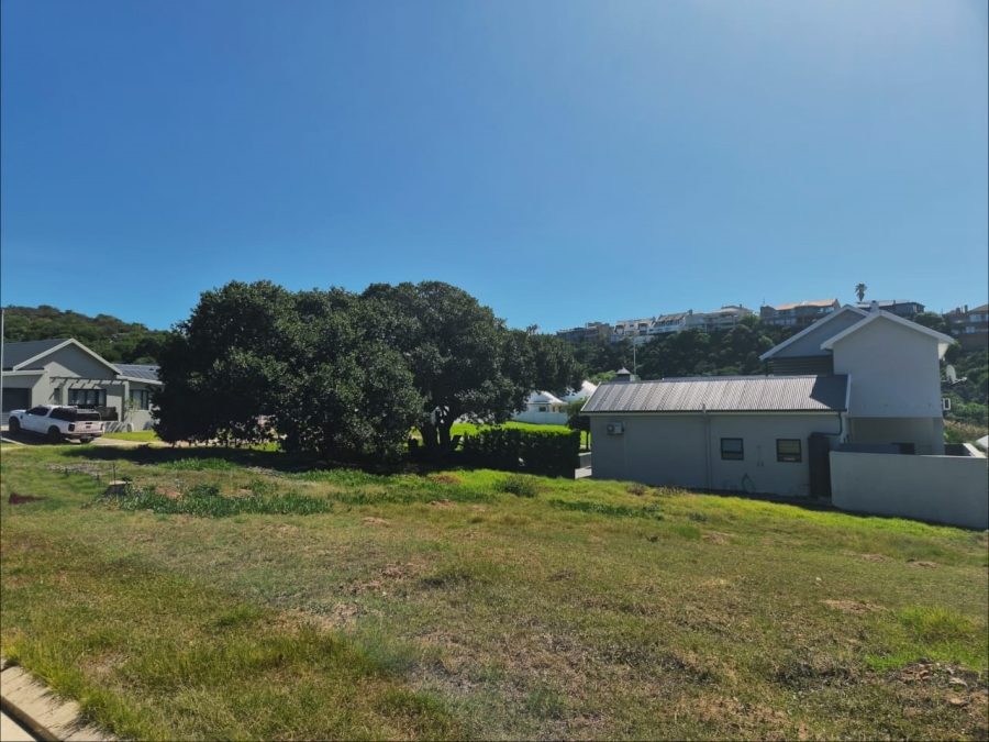0 Bedroom Property for Sale in Stilbaai Wes Western Cape